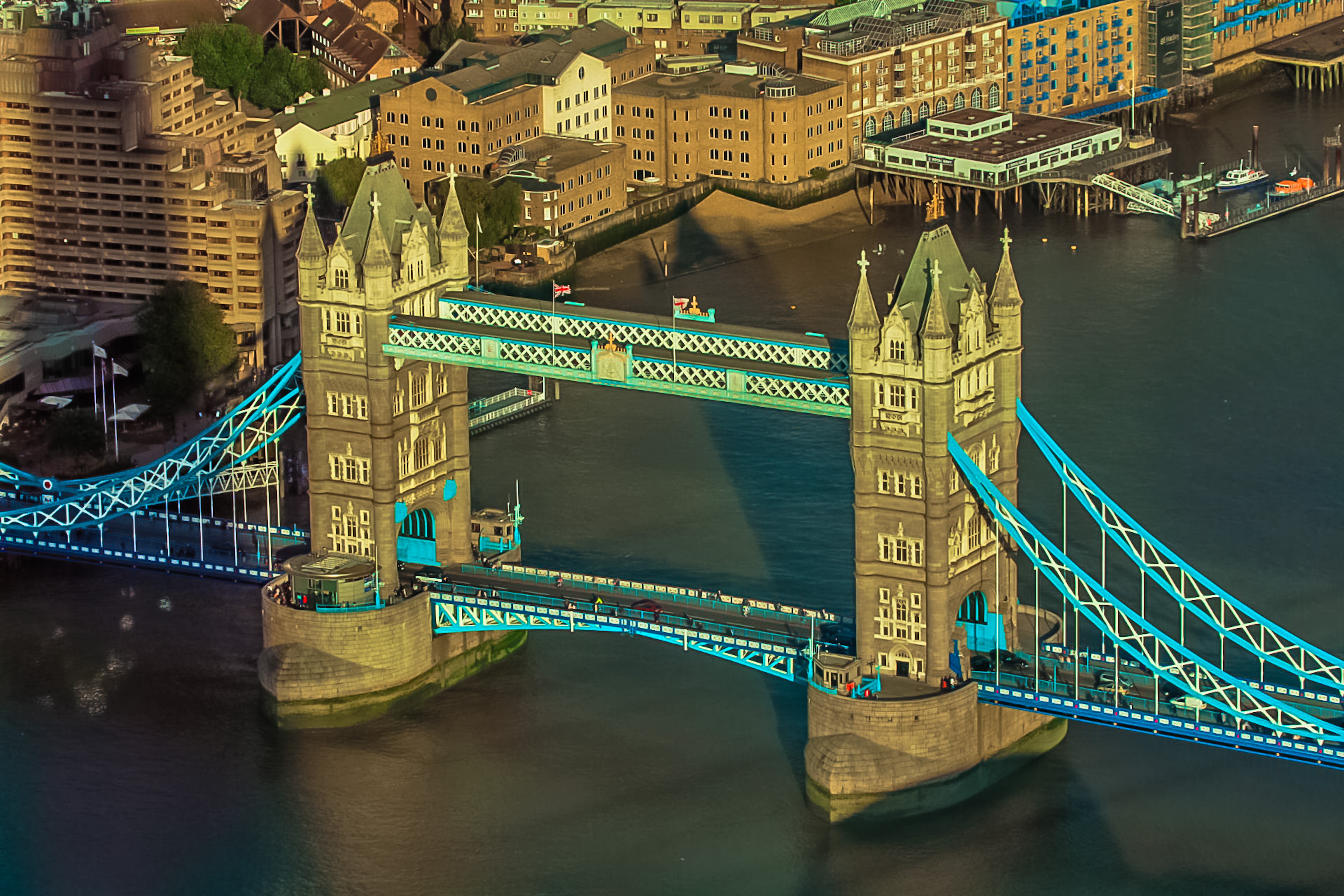 Тауэрский мост лондон. Тауэрский мост. Tower Bridge в Лондоне. Мост Тауэр бридж. Тауэр (Лондон, Соединённое королевство).
